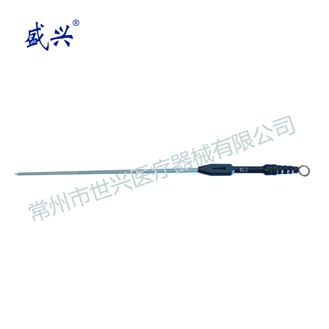 内网（吸引管）7副本