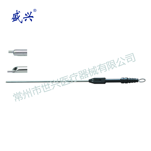 内网（吸引管）9副本