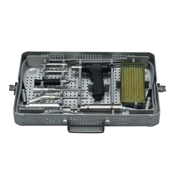 神经外科动力系统套装B