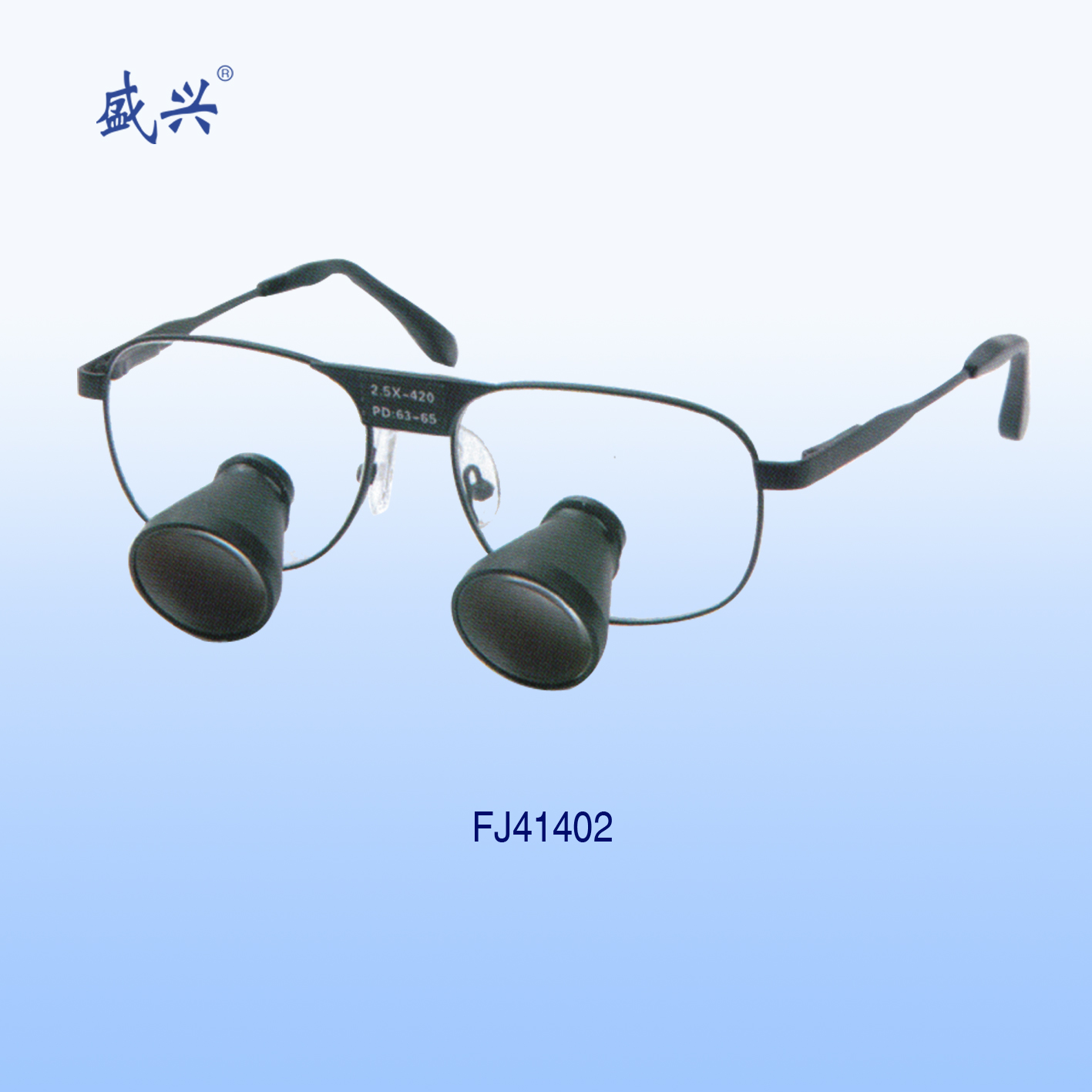 内嵌式放大镜 FJ41402副本