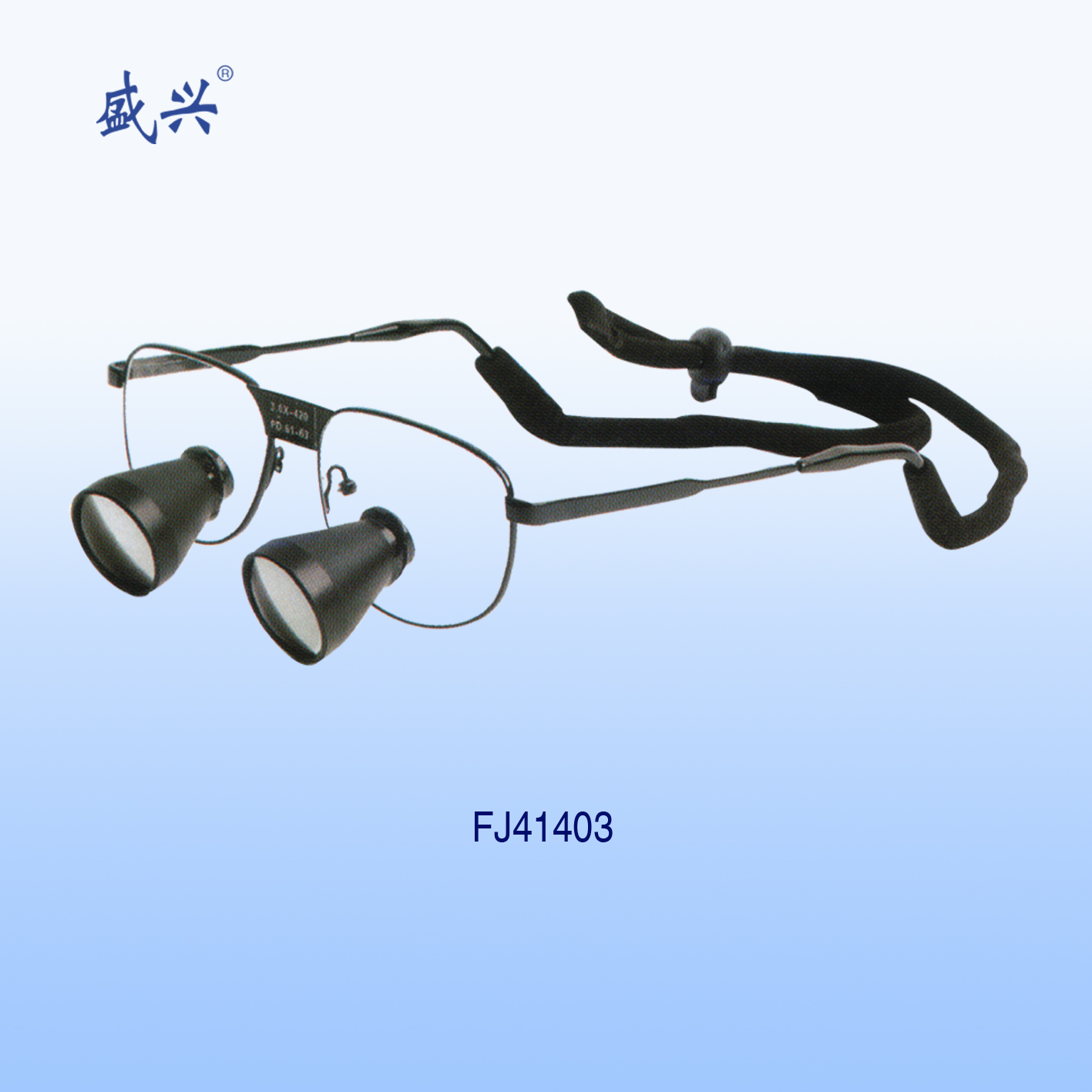 内嵌式放大镜 FJ41403副本